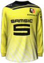 Třetí kit