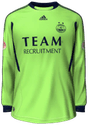 Troisième kit