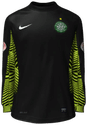 Tercera kit