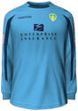 Third kit