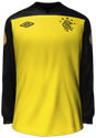 Dritte kit