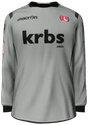 Tercera kit
