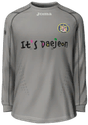 Third kit