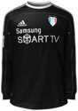 Third kit
