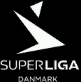 Denmark Superliga (1)