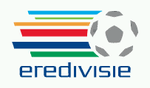 Holland Eredivisie (1)