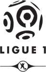 France Ligue 1 (1)