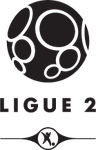 France Ligue 2 (2)