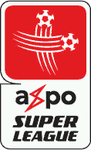 Switzerland Super League (1)
