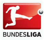 Germany 1. Bundesliga (1)