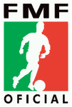 Mexico Primera Division (1)