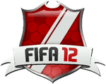 Creation Zone League