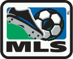 USA Major League Soccer (1)