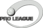 Belgium Jupiler Pro League (1)