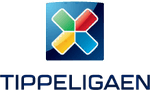 Norway Tippeligaen (1)
