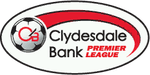Scotland Premier League (1)