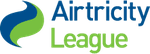 Rep. Ireland Airtricity League (1)