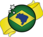 Brazil Campeonato Brasileiro (1)