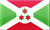 Burundi