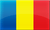 Tsjad