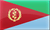 Eritrea