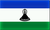 Lesotho