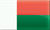 Madagaskar