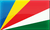 Seychelles
