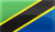 Tanzania