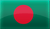 Bangladesh