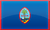 Guam