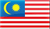 Malasia