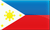 Filipinas