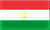 Tadjikistan