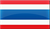 Thailandia