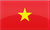 Viêt Nam