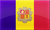 Andorra