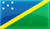 Islas Salomón