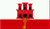 Gibraltar