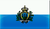 San Marino