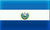 El Salvador