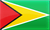 Guyana