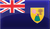 Islas Turcas y Caicos