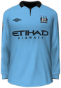 Local kit