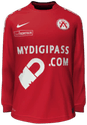 Home kit