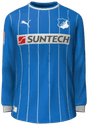 Local kit