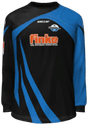 Hjemme kit