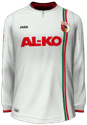 Local kit