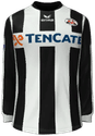 Home kit