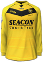 Home kit